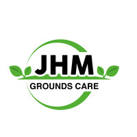 JHM Grounds Care logo - Similar company to Priddey Marketing Ltd