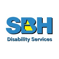 Sbh Queensland Inc