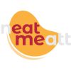 Neat Meatt Biotech Pvt. Ltd logo - Similar company to Myoworks
