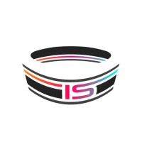 Innovate Stadia logo - Similar company to Sps Technology