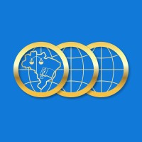 Grupo Uniao Contábil Ltda logo - Similar company to Kerigma Contabilidade