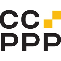 The Canadian Council for Public-Private Partnerships logo - Similar company to Communauté Pratique Innovation Construction