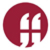 Platinum Speakers & Entertainers logo - Similar company to We Love Jam Studios