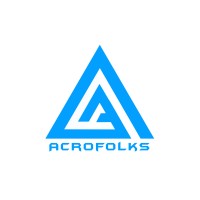 Acrofolks