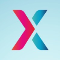 XGEN logo - Similar company to Oncliient