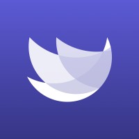 develo logo - Similar company to Winwon