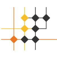 RenErGate GmbH logo - Similar company to Ephant Gmbh