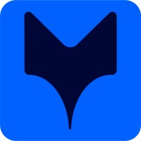Phox logo - Similar company to Infinity Dimensions