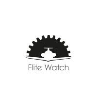 FliteWatch ltd logo - Similar company to Jethouse Ltd
