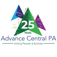 Advance Central PA logo - Similar company to Pennsylvania Association Of Career And Technical Administrators
