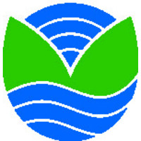 CoastBio logo - Similar company to Bion Environmental Technologies