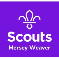 Mersey Weaver Scouts logo - Similar company to Cws (Birmingham) National Distributors Of Electrical & L.E.D. Lighting Products