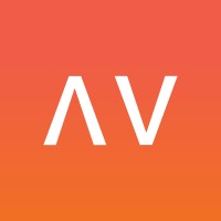 Traveler App S.A.S
