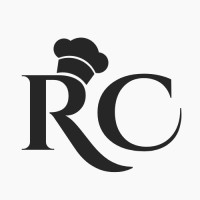 Rawool Caterers logo - Similar company to Genvy