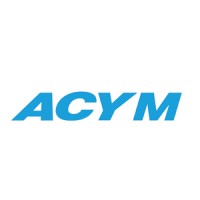 ANAND CY Myutec Automotive Private Limited logo - Similar company to Collegetocompany