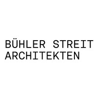 Bühler Streit Architekten GmbH logo - Similar company to Dl-C, Designlab-Construction Sa