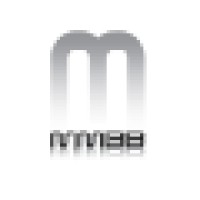 Mmbb Srl