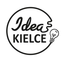 Idea Kielce logo - Similar company to Midas Kielce