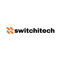 switchitech logo - Similar company to Techxhub