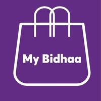 My Bidhaa logo - Similar company to Corehr
