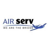 Airserv International