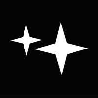 Tayside Planetarium logo - Similar company to Uwm Manfred Olson Planetarium