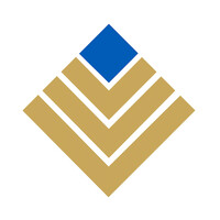 GeoEngineering OJSC logo - Similar company to Geoengineers Inc.
