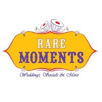 Rare Moments