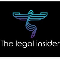 The Legal Insider logo - Similar company to Legal Insider