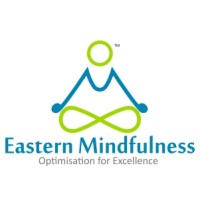 Eastern Mindfulness logo - Similar company to Avs Mindfulness
