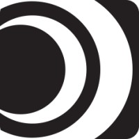 SVL Productions logo - Similar company to Lightwave Creative