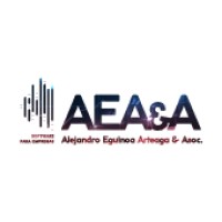 Alejandro Eguinoa Arteaga Y Asoc Srl