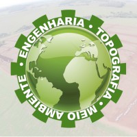 ALL ENGENHARIA logo - Similar company to Gold Fruits