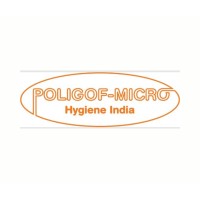 POLIGOF MICRO HYGIENE INDIA PVT LTD logo - Similar company to Ross Morrison Electrical Ltd