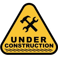 - logo - Similar company to Asian Bioethics Review