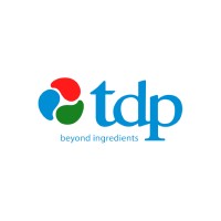 PT Tigaka Distrindo Perkasa logo - Similar company to Pt. Ekacitta Dian Persada