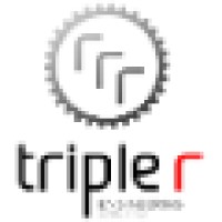 Triple R Engineering 2010 Limited