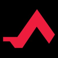 Mindscan logo - Similar company to Shealed