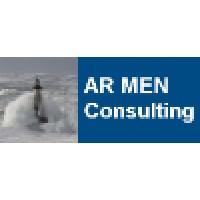 Ar-Men Consulting
