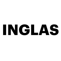 INGLAS GmbH & Co. KG logo - Similar company to Radwi