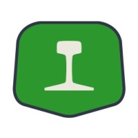 Central Rail Supply logo - Similar company to Comotion Group Inc.