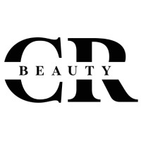 CR Beauty logo - Similar company to Cr_Cosmetics