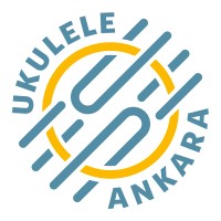 Ukulele Ankara logo - Similar company to Köksal Eğitim Vakfı