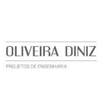 Oliveira Diniz Consultoria logo - Similar company to Enpros, Projetos E Serviços Ltda
