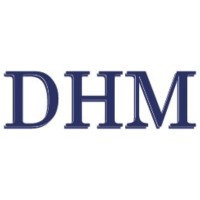 Dawn Homes Management logo - Similar company to One Clover