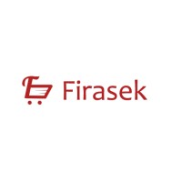 Firasek