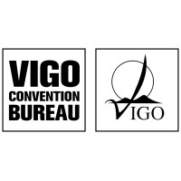 VIGO CONVENTION BUREAU logo - Similar company to Autoxiro Turismo