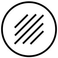 Paladin Solutions LLC logo - Similar company to Pharos Ai