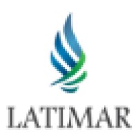 Latimar logo - Similar company to E-Prisma