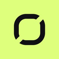 Everyday Zero logo - Similar company to Easyapply